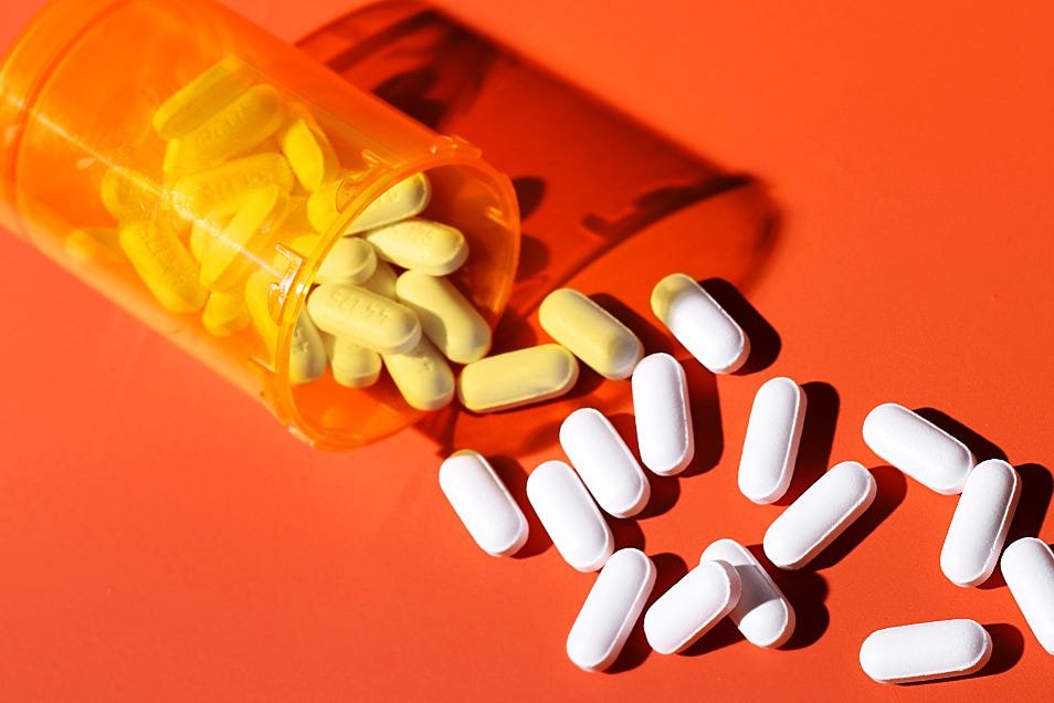 erectile dysfunction signs